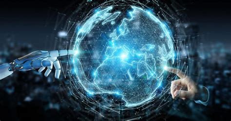 Why are we failing to make that next leap in Artificial Intelligence?