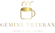 Gemini Veteran