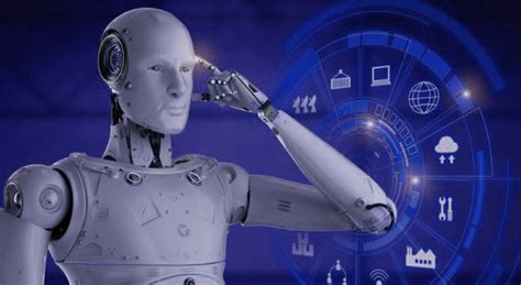 Future Technology Coming Soon!